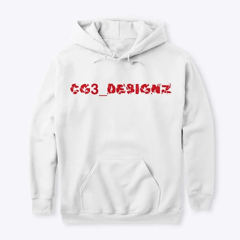 CG3 Designz apparel