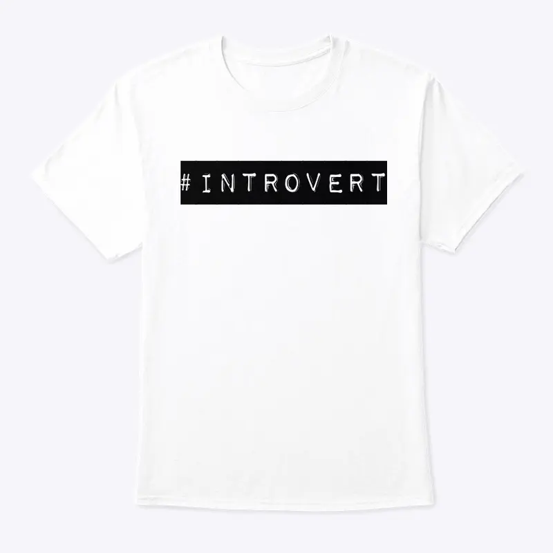 Introvert